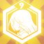 Pass level 9 perfectly