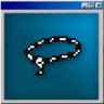 Lasso