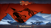 Warmonger