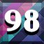 98