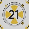 Twenty-One