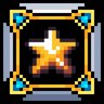 Throneseeker