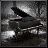 Pianist