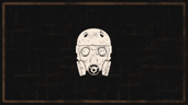 The Zone will remember us 
