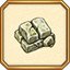 Novice Miner