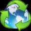 Extreme Recycling