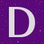 D3