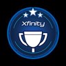 Xfinity Champion