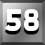 Achievement 482