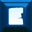 E2