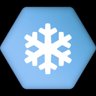 Freeze