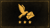 Operation Harbinger (Veteran)