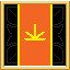 Armor Arena