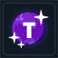 Telstar