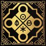Hidden Knowledge