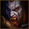 Vampire