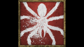 From What Hell Have You Crawled?