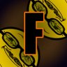 NEW_ACHIEVEMENT_NAME_95_8