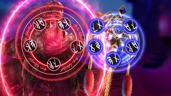 Savior of Souls