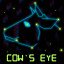 Cow’s Eye