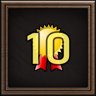 10 Master Flipper