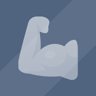 Knockbacker