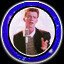 Rickroll