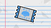 The Bandcamp Bait 'n Switch