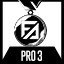 Professional - 3
