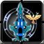 Empire Pilot class 1