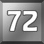 Achievement 927
