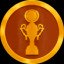 World Cup (Gold)
