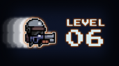 Level 06