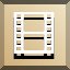 Achievement 3623