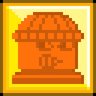 Hacked The Server