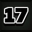 Achievement 4504