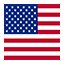 USA!