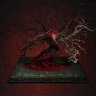 Reborn Treant - Soulwood