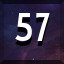 57