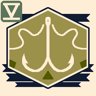 Radiant Journal Full!