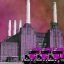 AU: Rosebery Industry