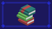 Page Turner