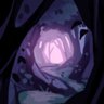 Inward