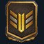 Rank 5