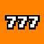 777 Wins