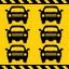 Car Rental Service