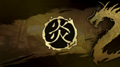 Normal Wang