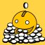 Trillionaire