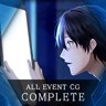Memory Collector