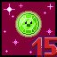 Pinball Wizard